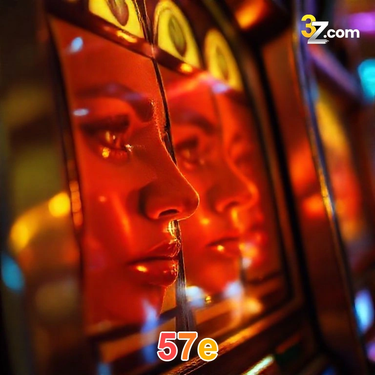 Evolution Gaming Roulette