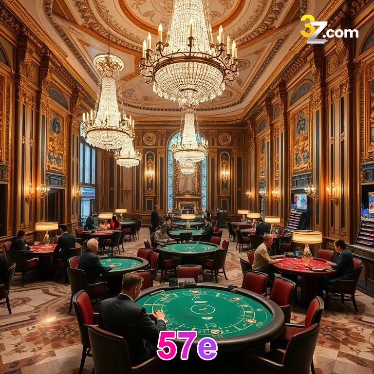 Sweet Bonanza Slot - Pragmatic Play