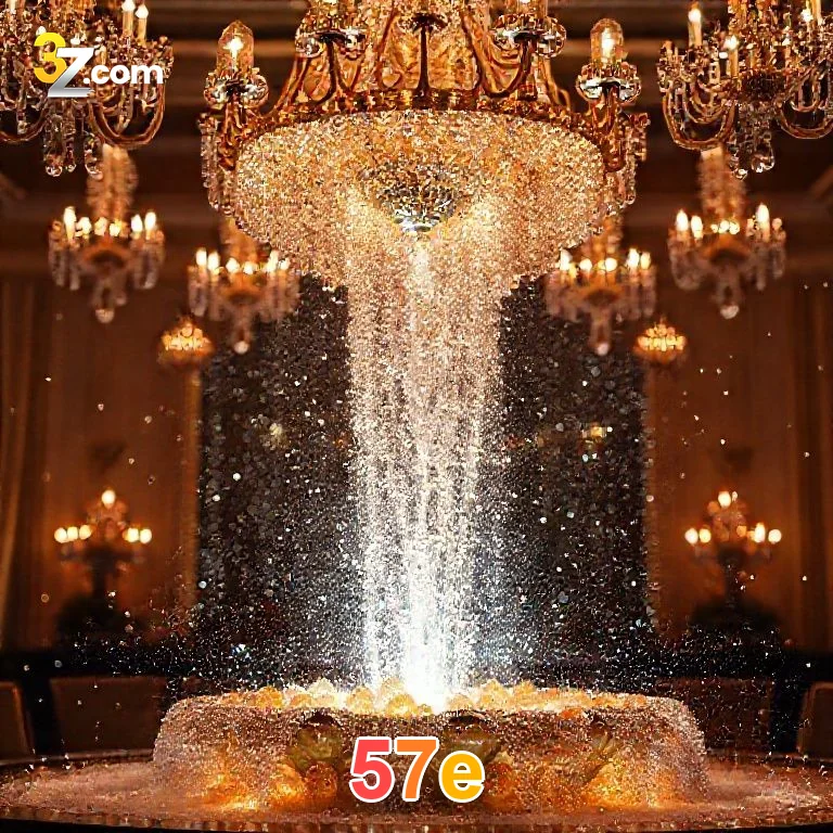 Telegram Promoções