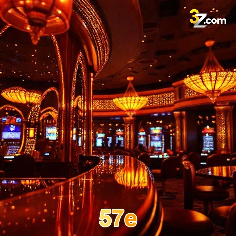 Free Spins Bonus - Lucky Tiger