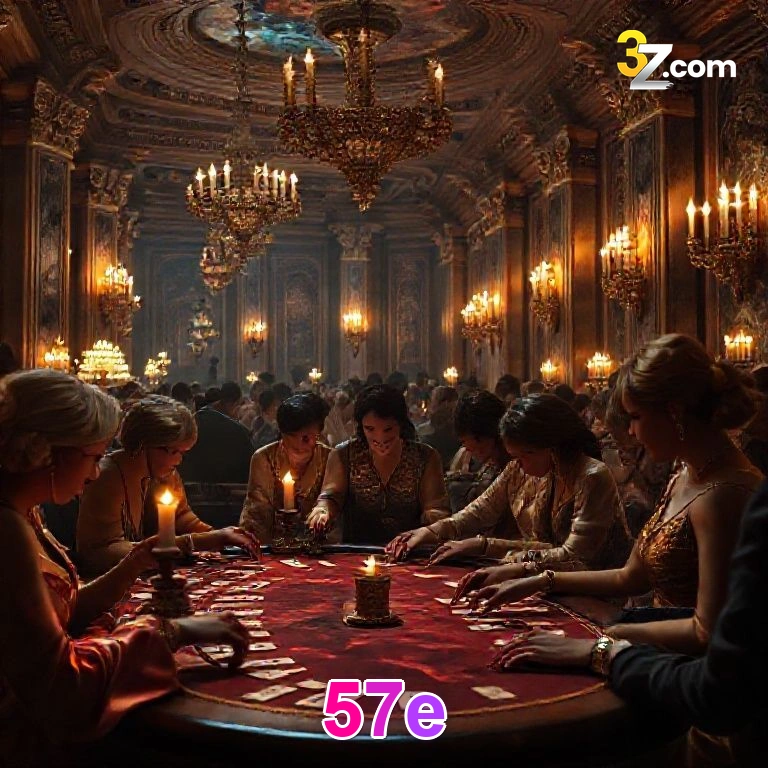 App Complete Package