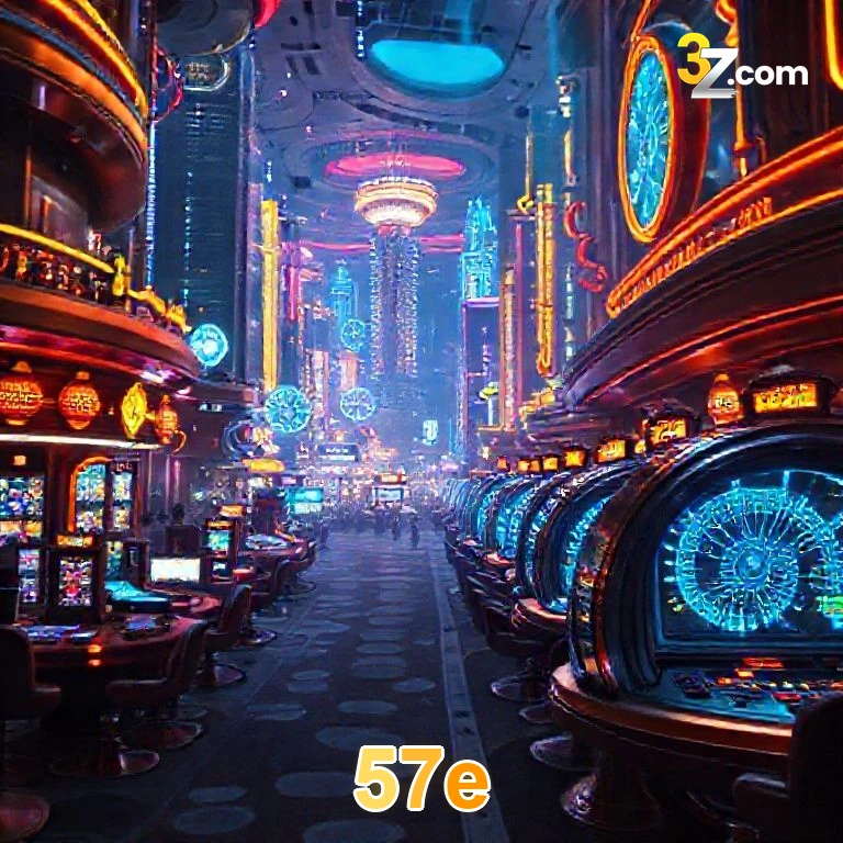 Slot Games Collection