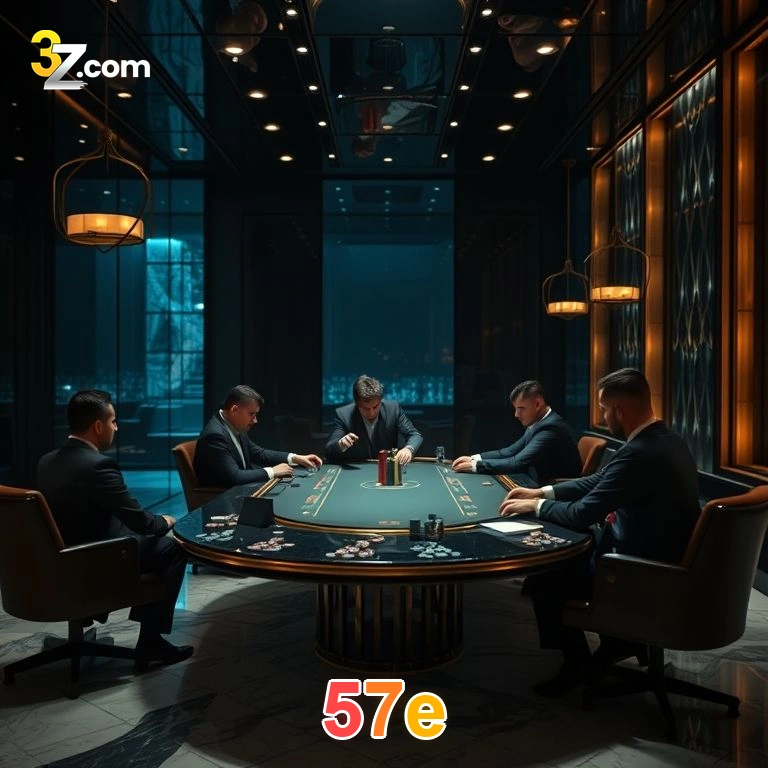 Welcome Bonus Package