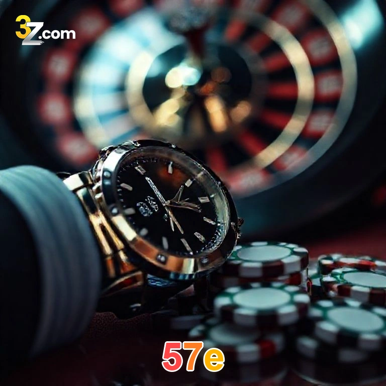 Fortune Games Series