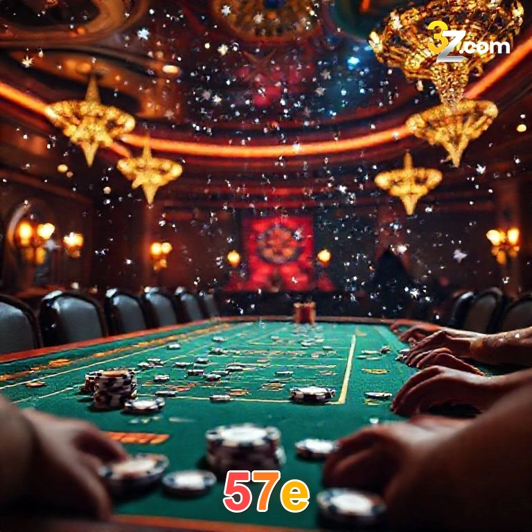 Platform Infrastructure