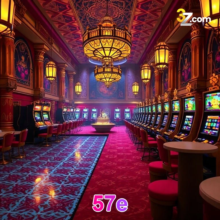 Fortune Tiger Slot Game