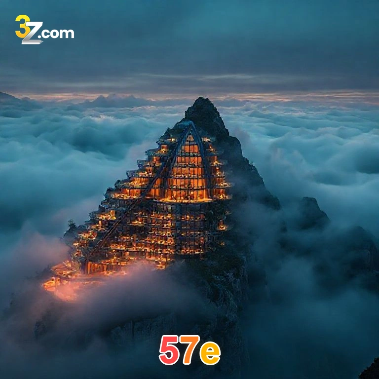 Mahjong Ways Slot - PG Soft