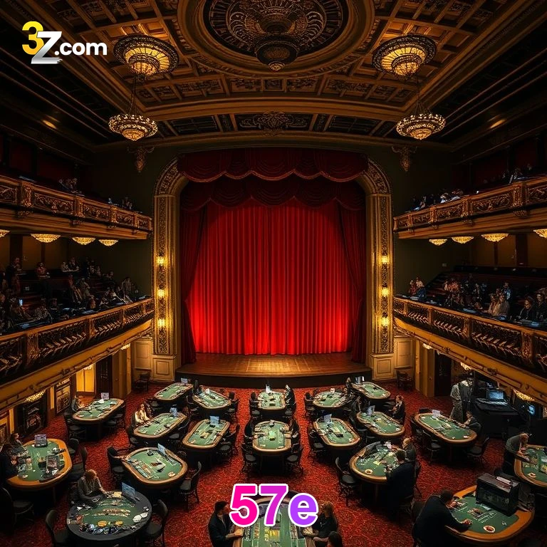 Security Infrastructure