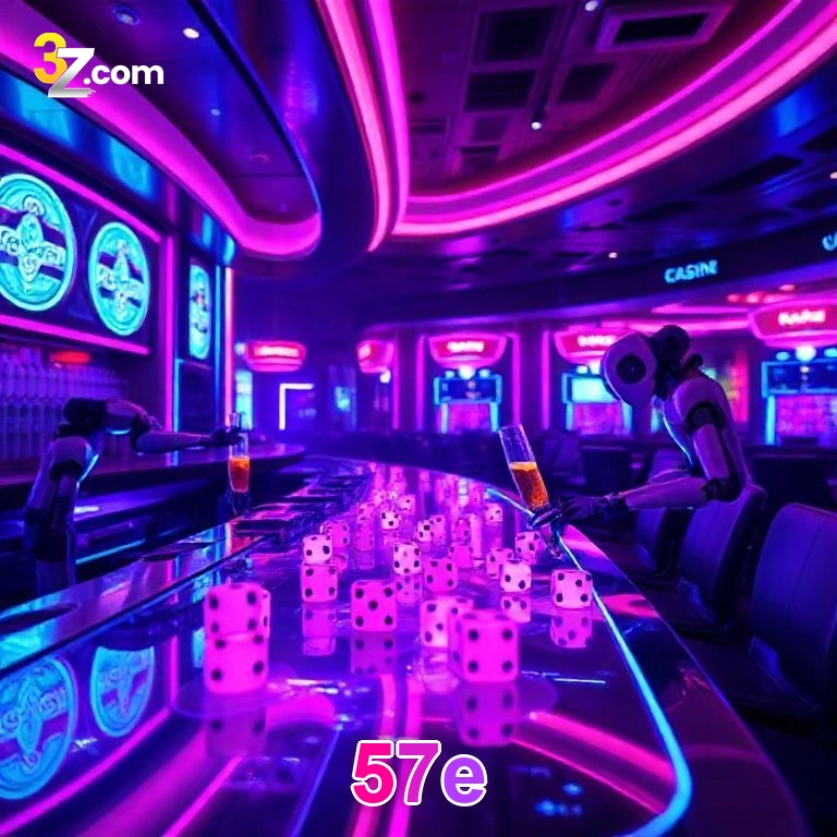 Multi-Sport Coverage