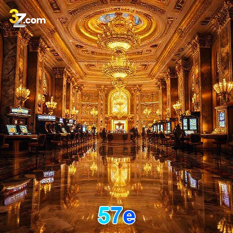 Welcome Bonus - Golden Dragon