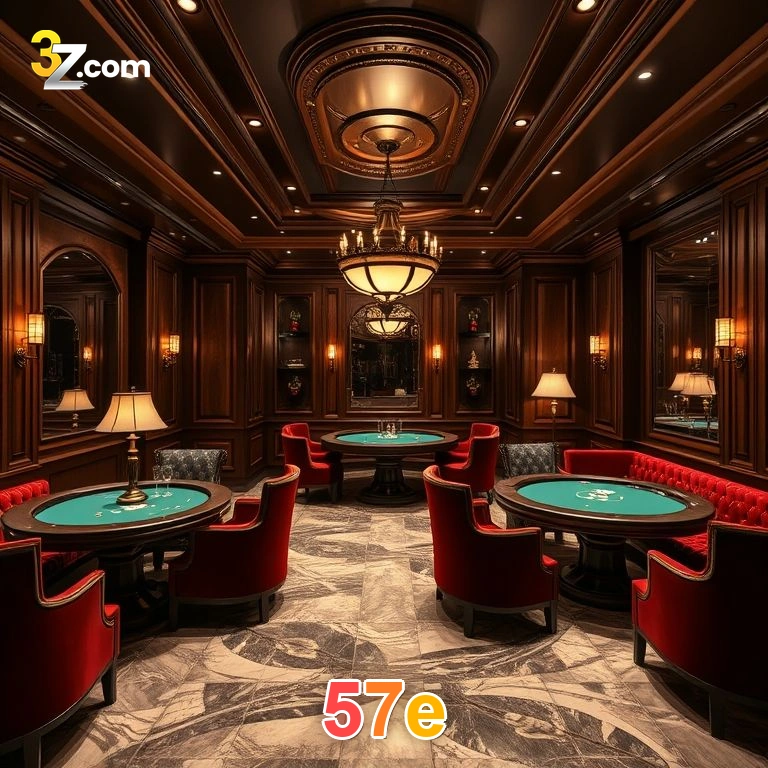 Blackjack Success Story