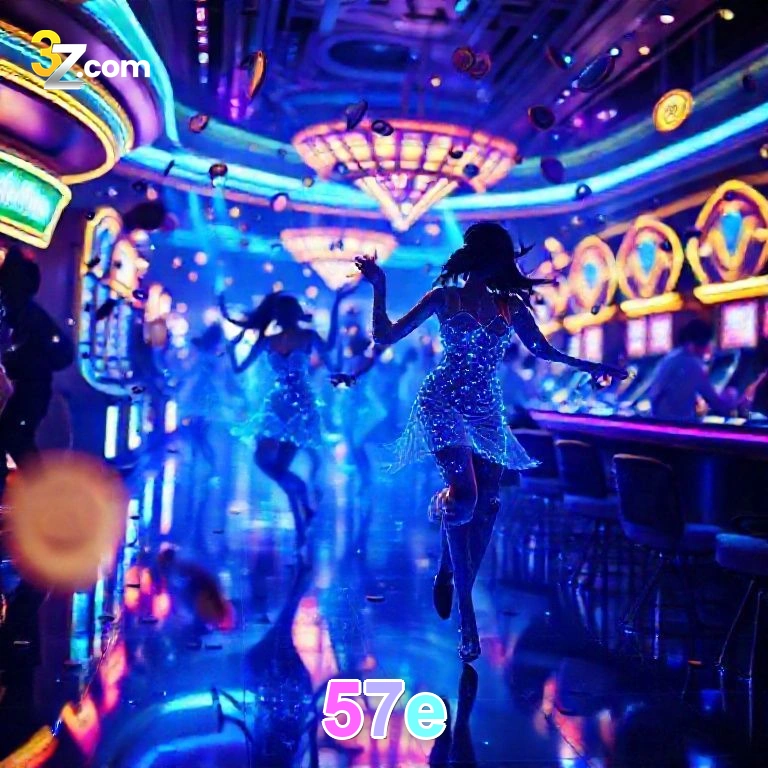 BGaming Live Blackjack